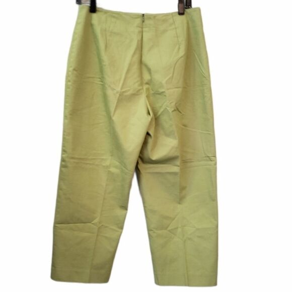 Sharon Young Pants - Picture 4 of 6